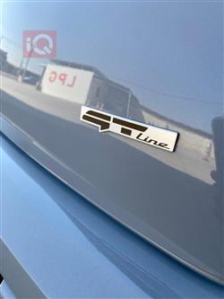 کیا K5